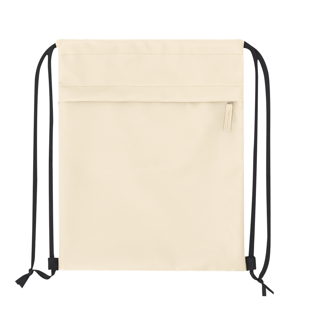 Mochila Digun - Imagen 4