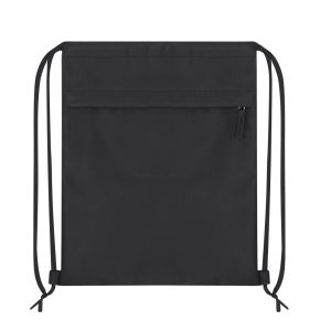 Mochila Digun