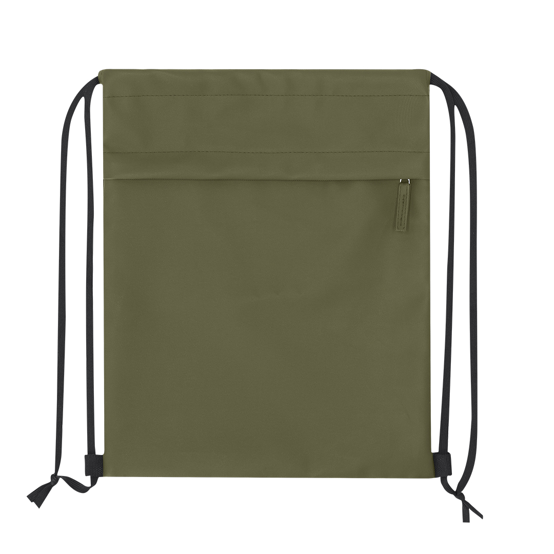 Mochila Digun - Imagen 5