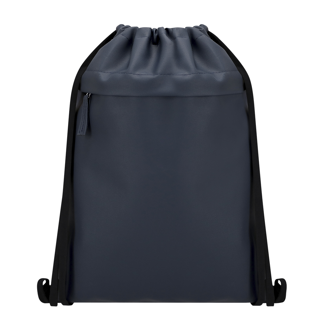 Mochila Digun - Imagen 6