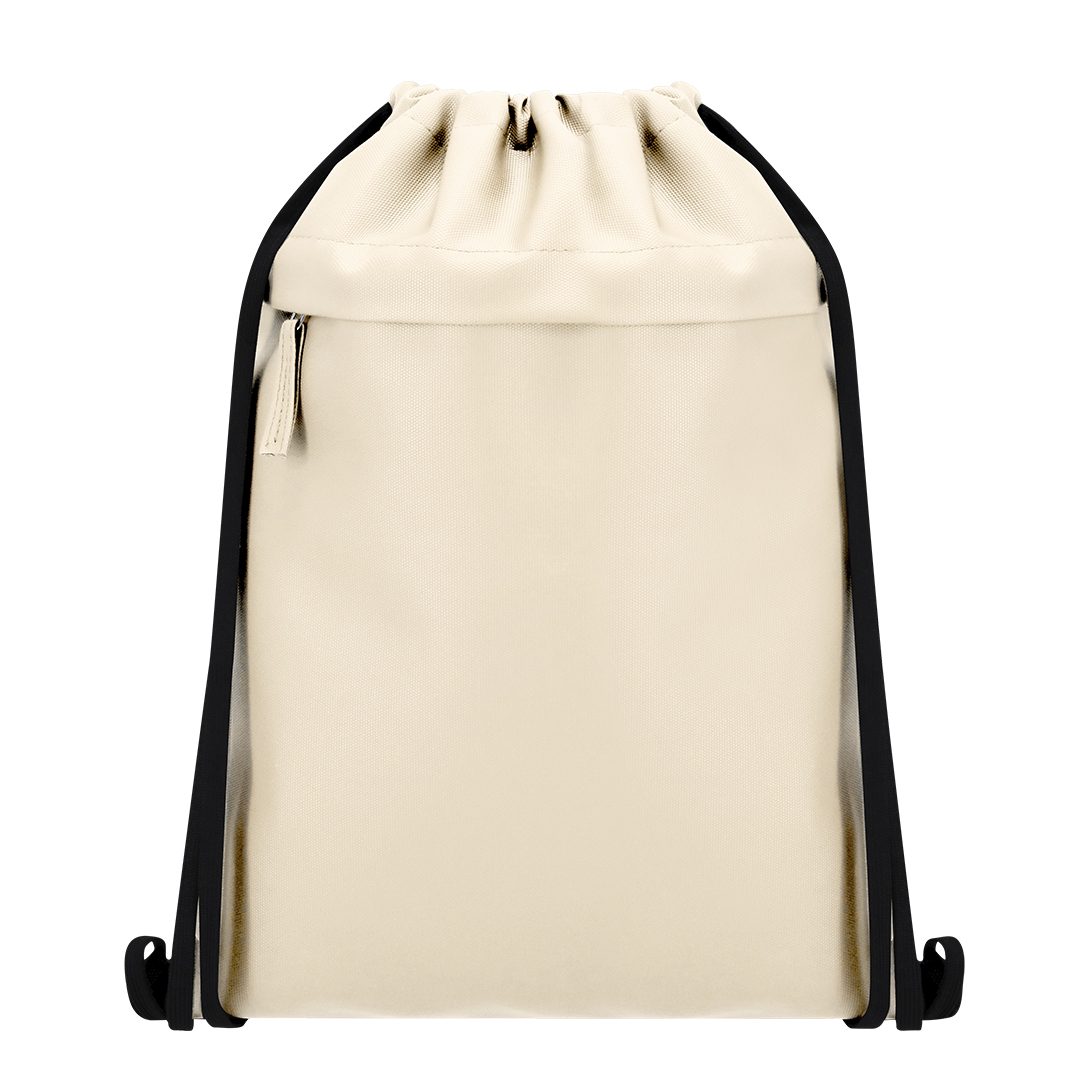 Mochila Digun - Imagen 8