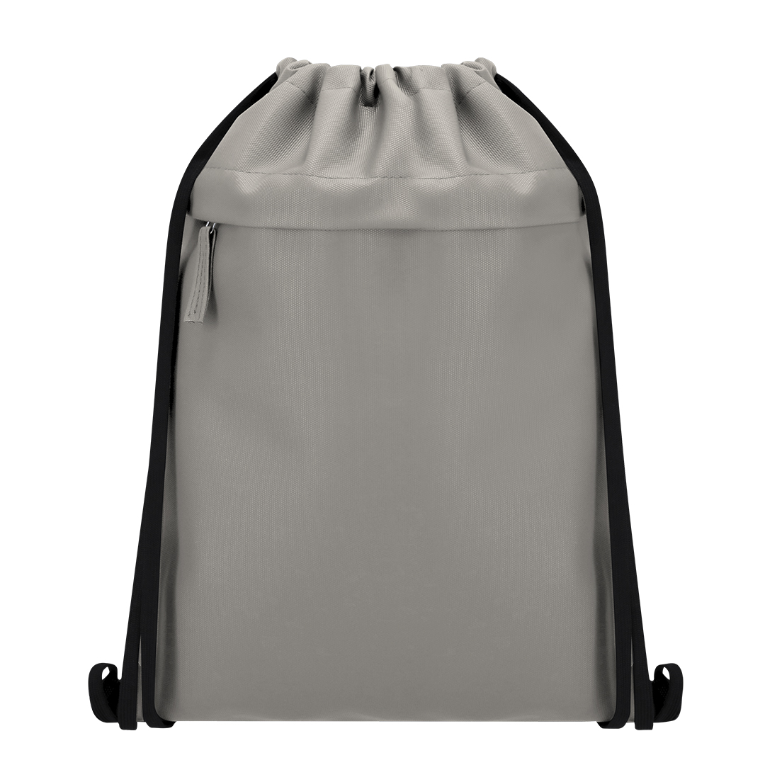 Mochila Digun - Imagen 9