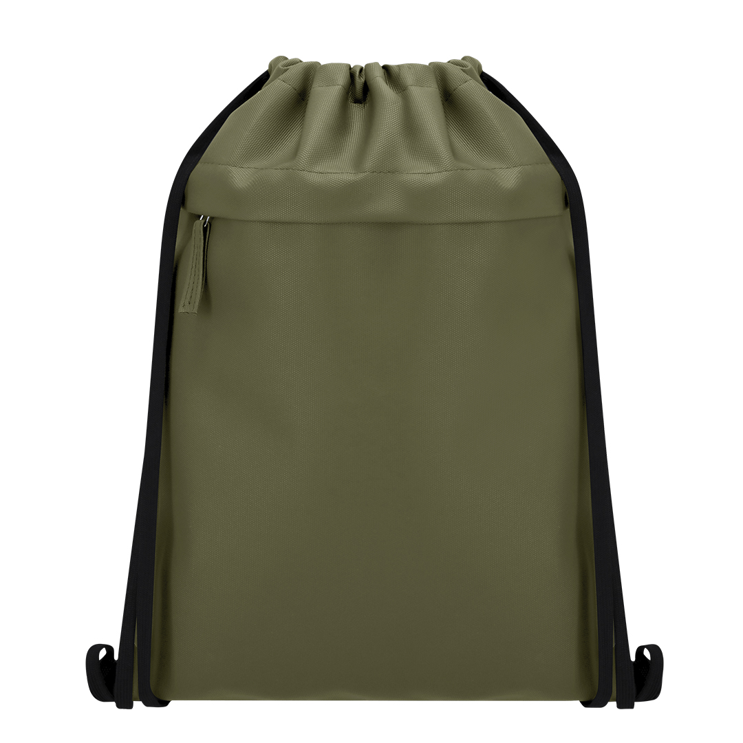 Mochila Digun - Imagen 10