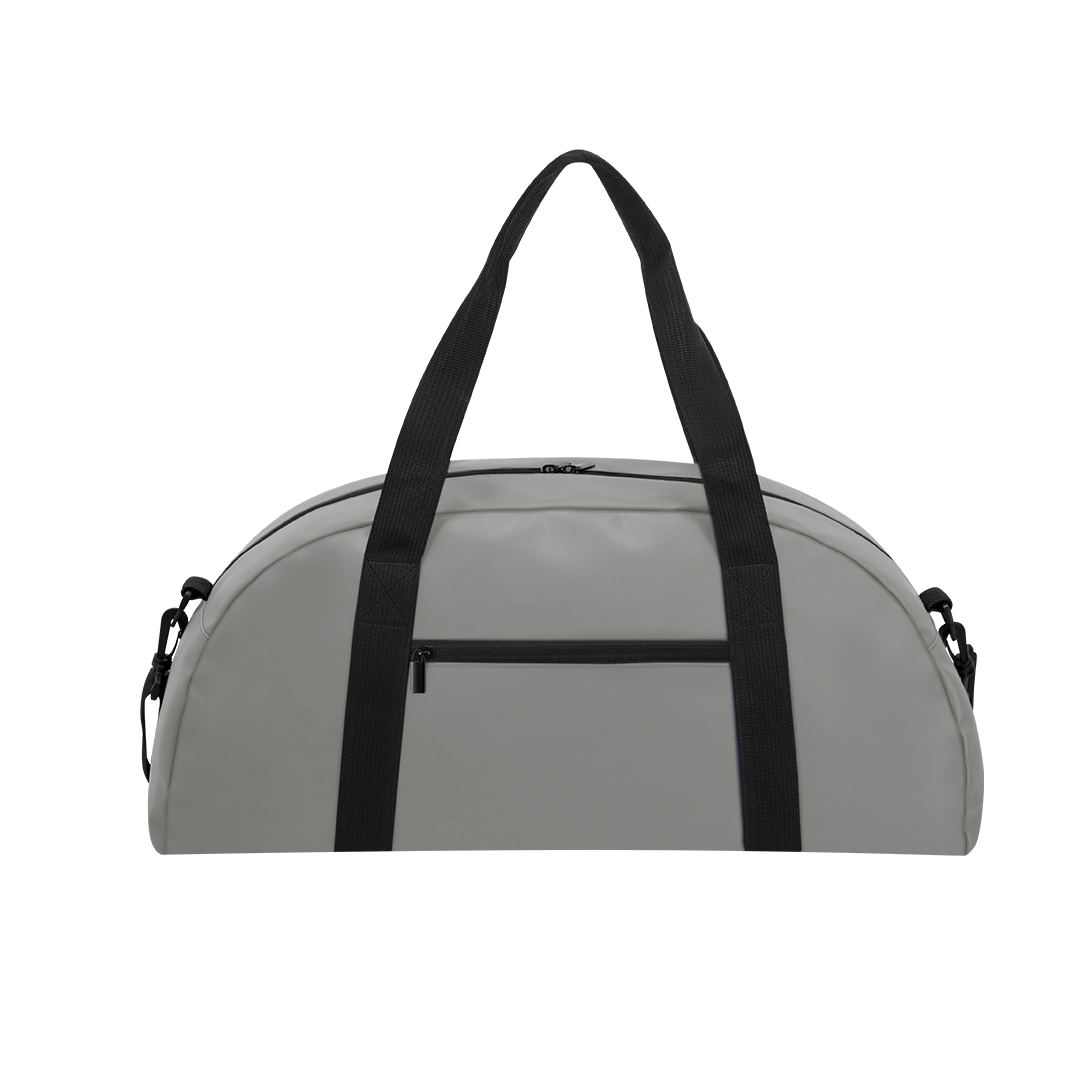 Bolso Patty - Imagen 2