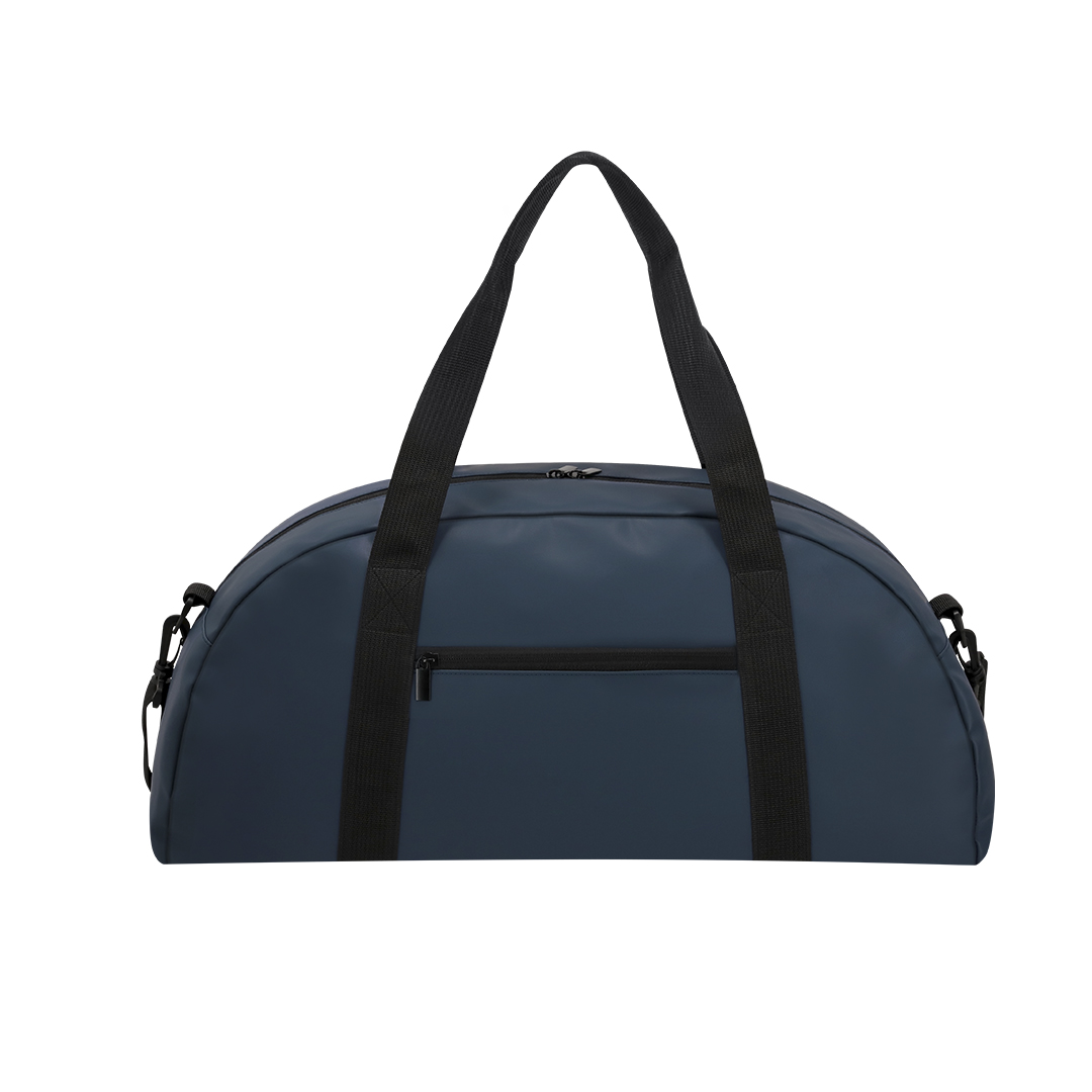 Bolso Patty - Imagen 3