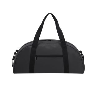 Bolso Patty