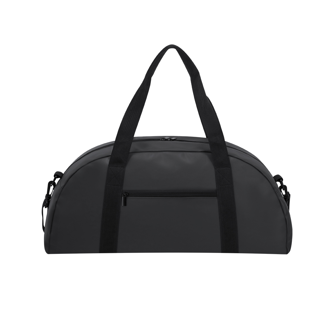 Bolso Patty
