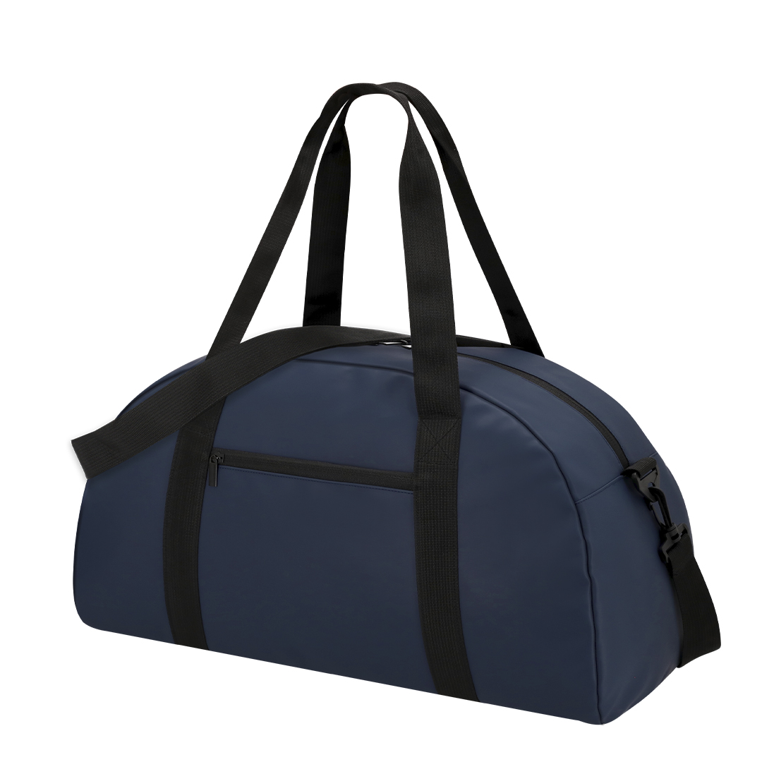 Bolso Patty - Imagen 4