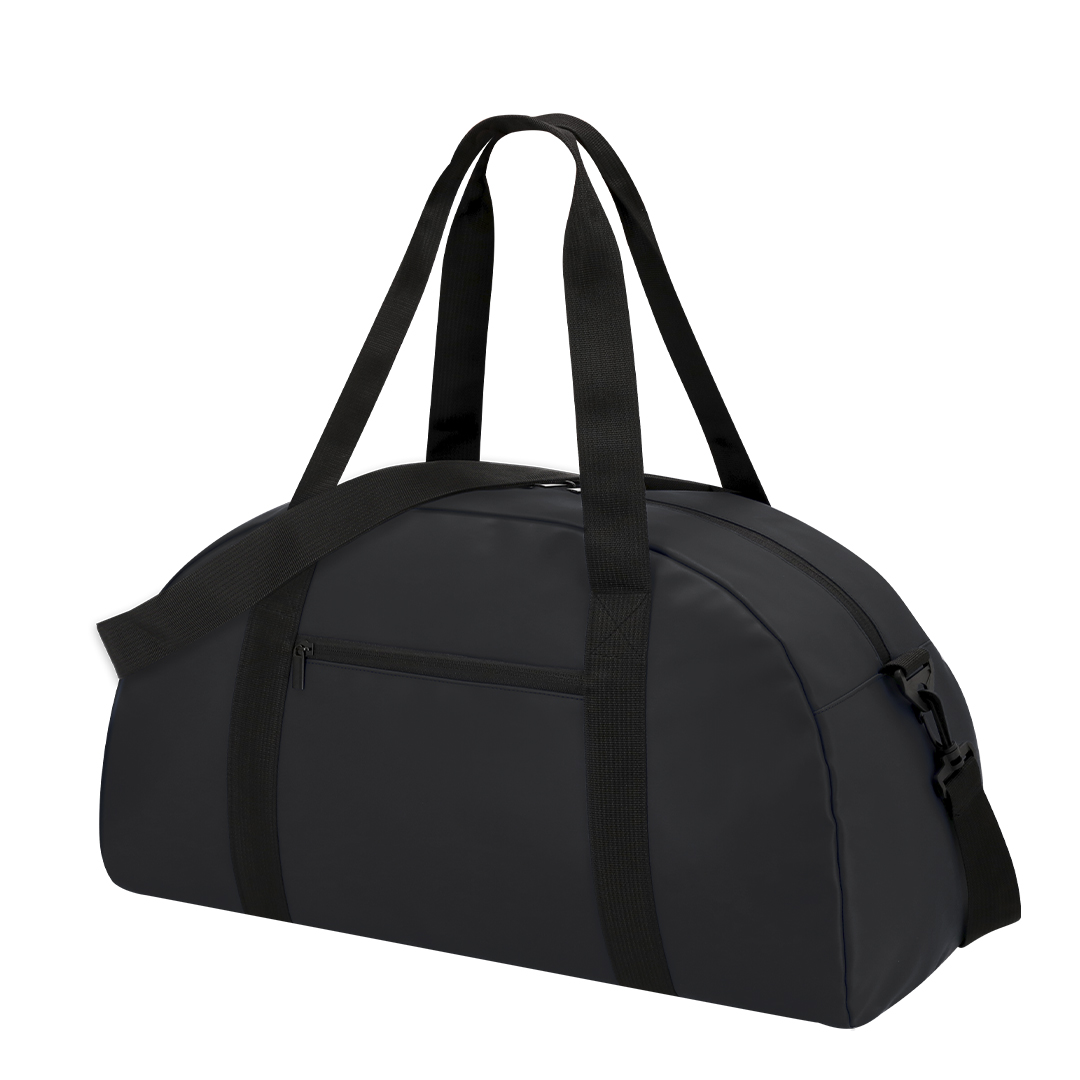 Bolso Patty - Imagen 5