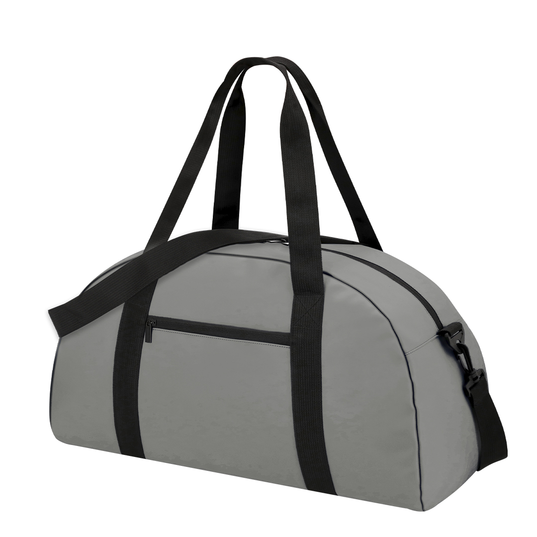 Bolso Patty - Imagen 6
