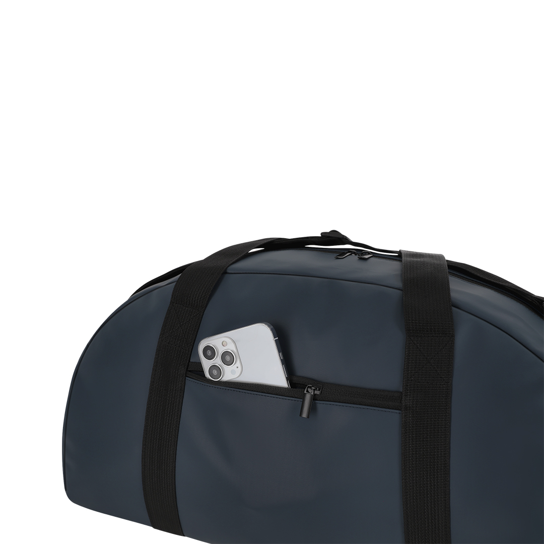 Bolso Patty - Imagen 7