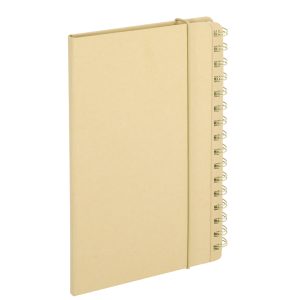 Alternative view of Libreta Planificador Gambel