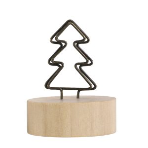 Alternative view of Clip Rasty
