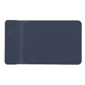 Alternative view of Funda Ordenador Portátil Multifunción Benrix