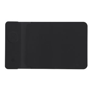 Funda Ordenador Portátil Multifunción Benrix