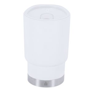Alternative view of Vaso Térmico Clancy