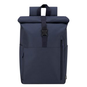 Alternative view of Mochila Wendell