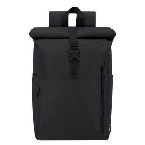 Mochila Wendell