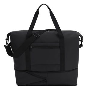 Bolso Extensible Kandor