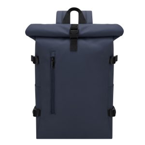 Alternative view of Mochila Hedix