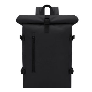Mochila Hedix