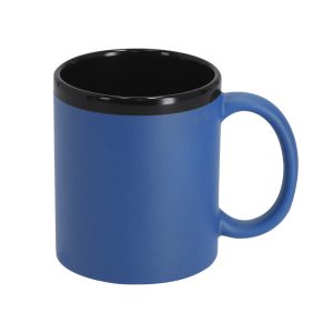 Alternative view of Taza Sanlar