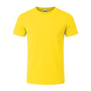 Alternative view of Camiseta Niño Color Epika