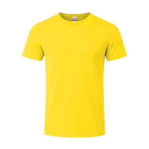 Alternative view of Camiseta Adulto Color Epika