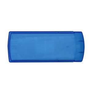 Alternative view of Set Tiritas Kesar
