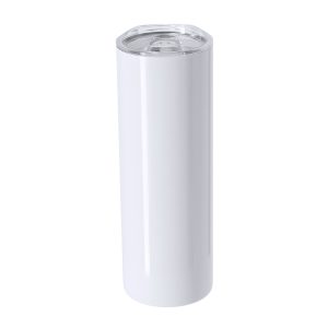 Alternative view of Vaso Térmico Sublimación Mizu