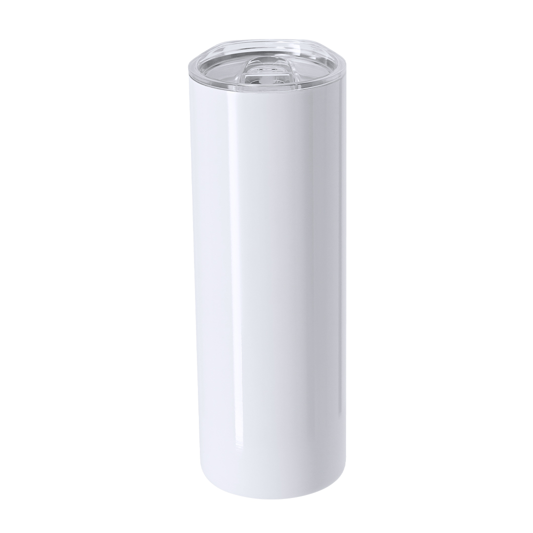Vaso Térmico Sublimación Mizu - Imagen 2