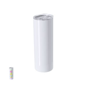 Vaso Térmico Sublimación Mizu