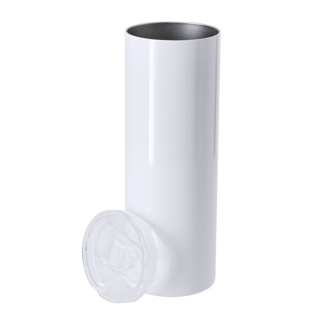 Vaso Térmico Sublimación Mizu - Imagen 3