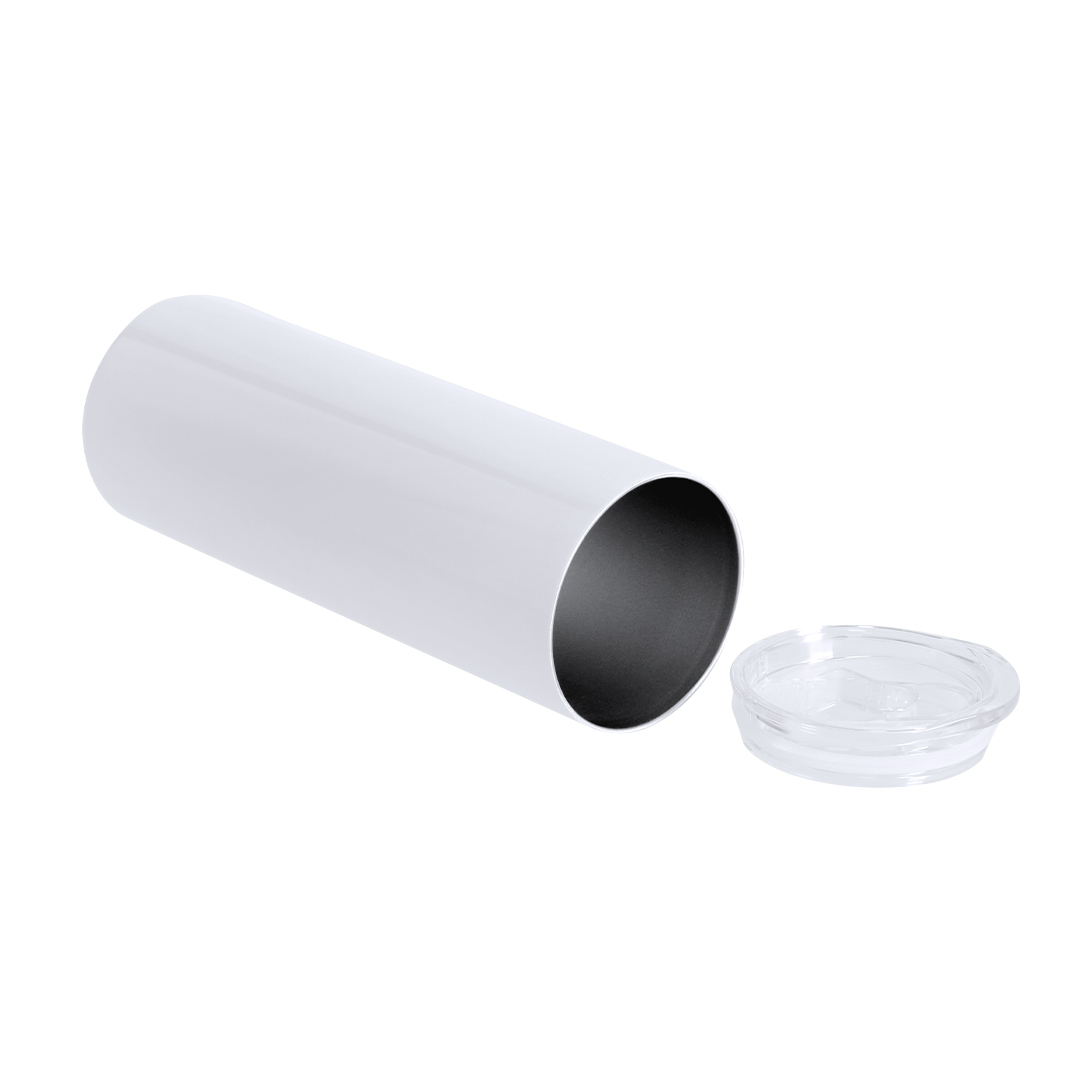 Vaso Térmico Sublimación Mizu - Imagen 4