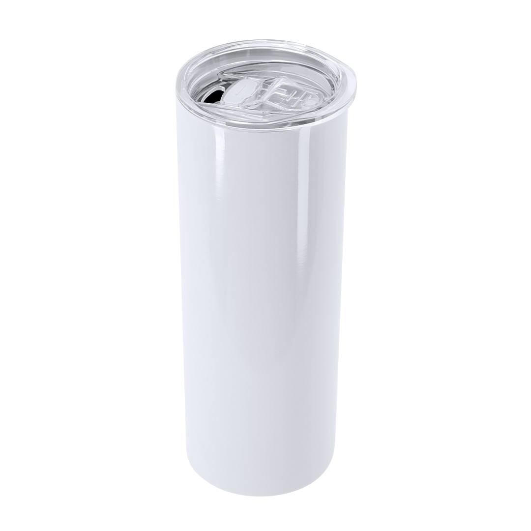 Vaso Térmico Sublimación Mizu - Imagen 6