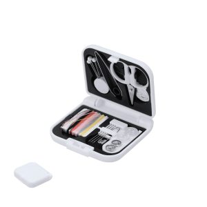 Set Costura Isal
