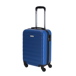 Alternative view of Trolley Luril