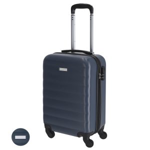 Trolley Luril