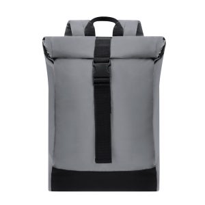 Alternative view of Mochila Nazan