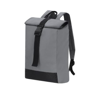 Mochila Nazan