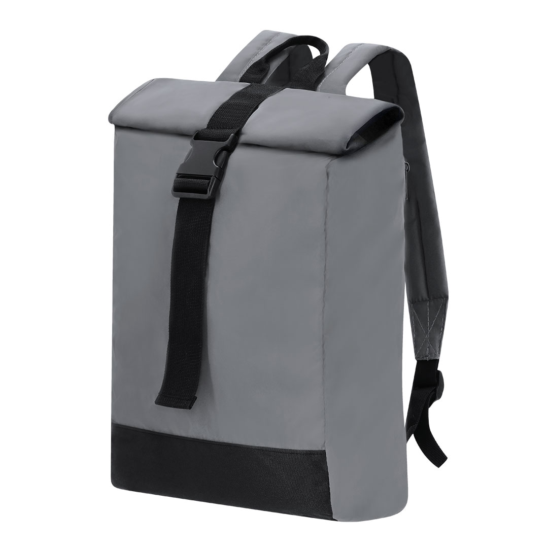 Mochila Nazan - Imagen 3