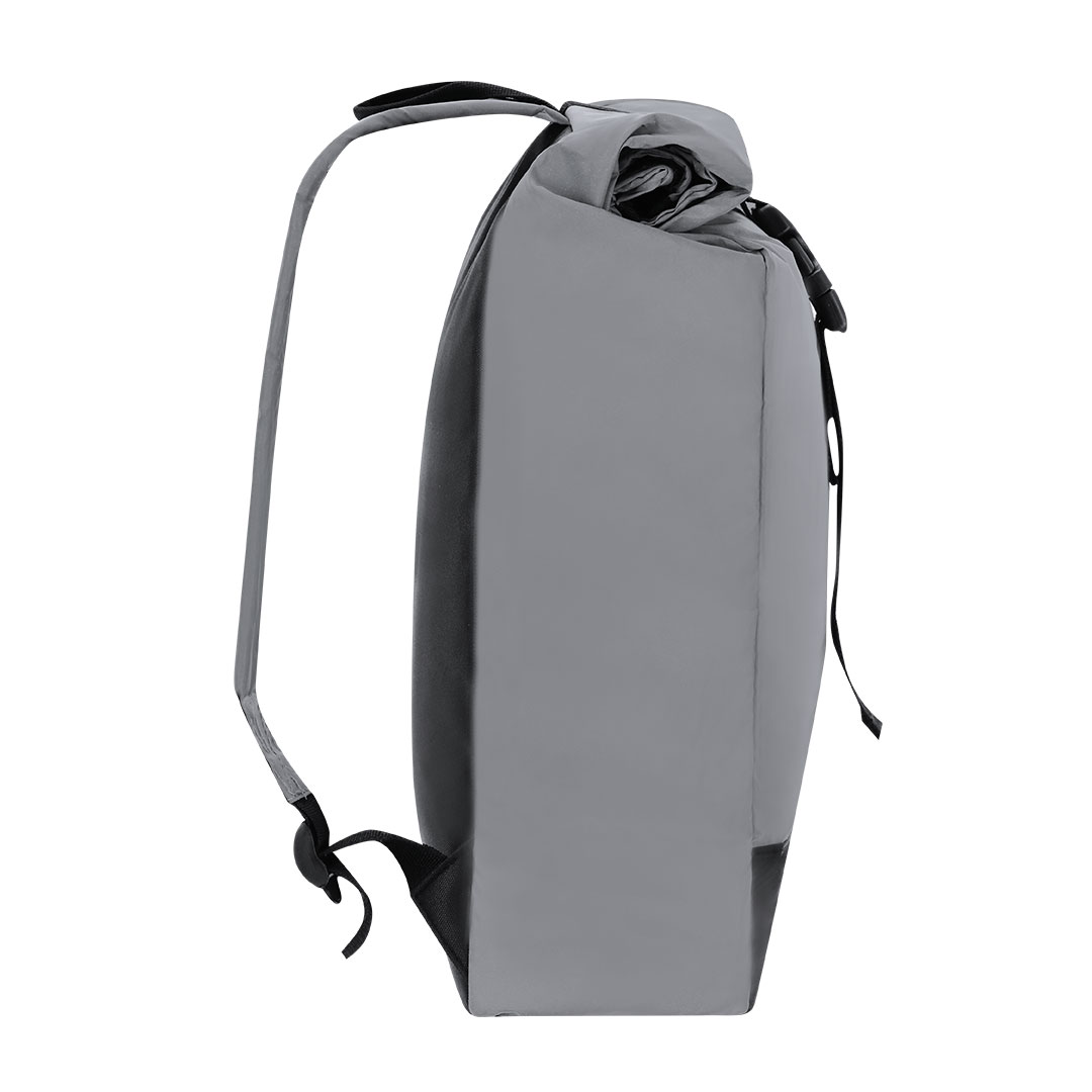 Mochila Nazan - Imagen 5