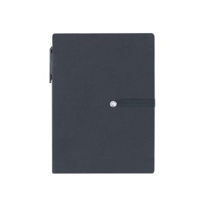 Alternative view of Bloc Notas Alina