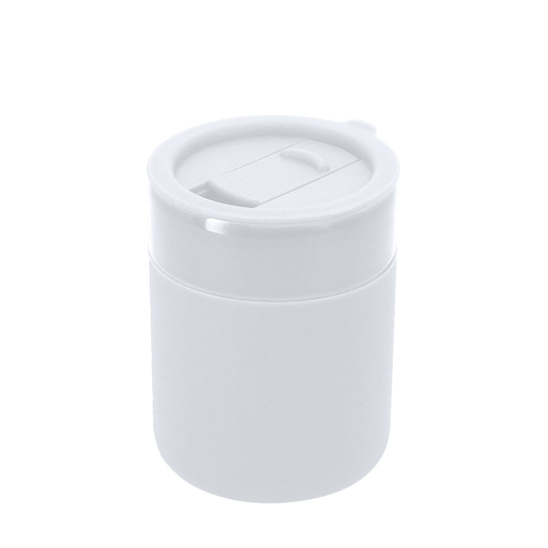 Vaso Balmir - Imagen 3