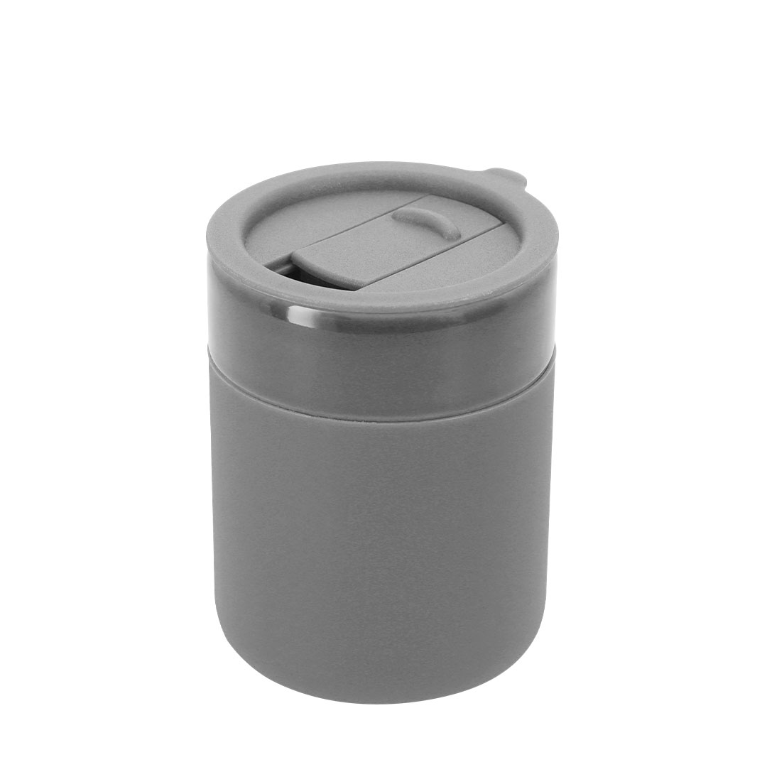 Vaso Balmir - Imagen 4