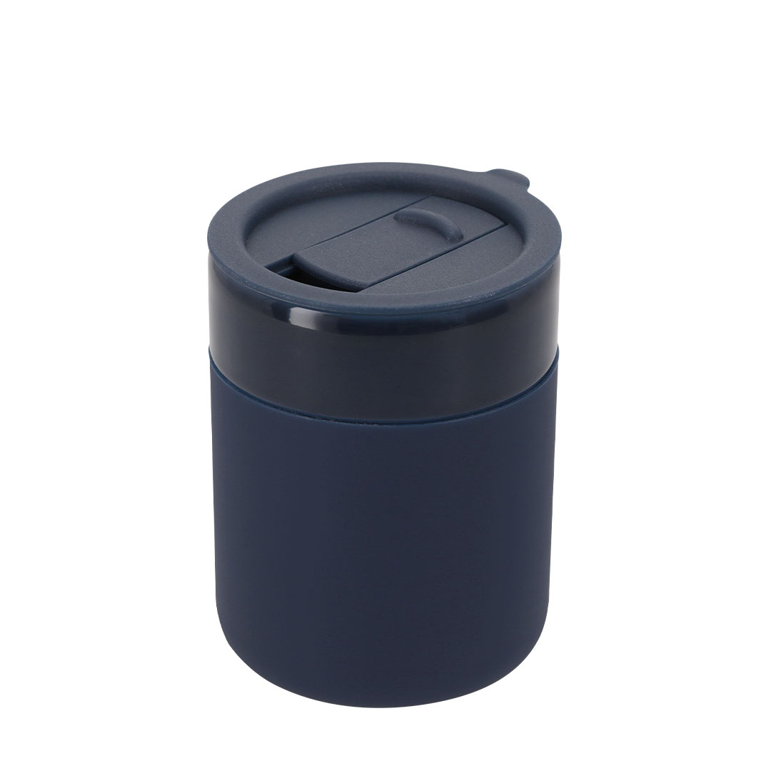 Vaso Balmir - Imagen 5