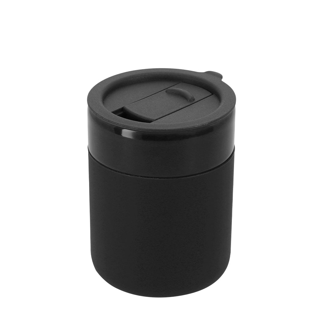 Vaso Balmir - Imagen 6