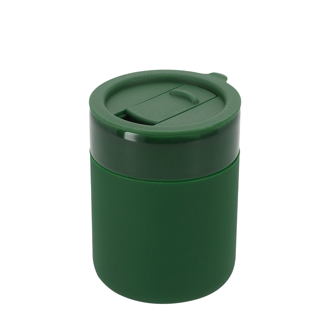Vaso Balmir - Imagen 7