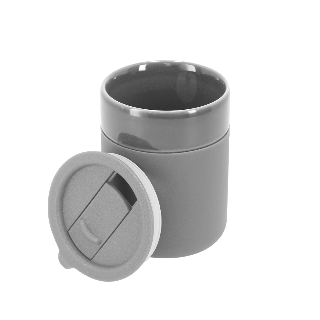 Vaso Balmir - Imagen 8