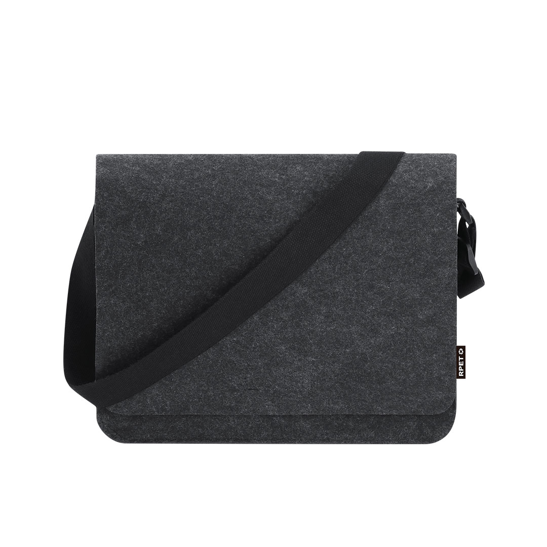 Bandolera Ganter - Imagen 2